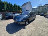 Citroën C8 HDi 135 Selection*Klima*7 Sitze*Xen*7 Sitze - Citroën C8 Gebrauchtwagen