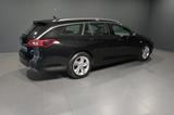 Opel Insignia 2.0 Elegance ST ELEGANCE/PTS/LED/NAVI - Opel Insignia Gebrauchtwagen in Stuttgart