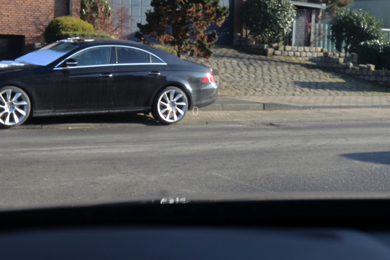 Mazda CX-30 - Bild 16