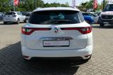 Renault Megane Grandtour 1.3 Limited EDC Virtual Cockpit - Renault Megane: 3.1