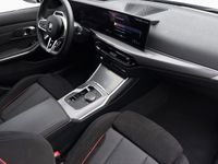 BMW 320 - Vorschau Bild 12