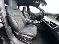 Audi S6 - Vorschau Bild 10