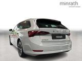 Skoda Octavia Combi 2.0 TDI Clever Navi LED PDC Carpla - Skoda Gebrauchtwagen in Ratingen