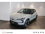 Volvo EX30 Plus Single Motor RWD Winter-Paket - Volvo EX30 in Stuttgart