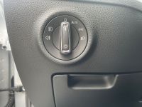 Skoda Superb - Vorschau Bild 17