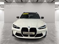 BMW M3 - Vorschau Bild 8