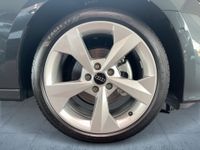 Audi A3 - Vorschau Bild 8