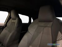 Audi A3 - Vorschau Bild 11