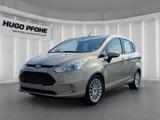 Ford B Max 1.6 Titanium PDC*WINTERPKT*COOL&SOUND*LMF - Ford B-Max: Titanium