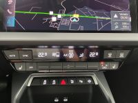 Audi A3 - Vorschau Bild 14