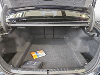 BMW 540 - Vorschau Bild 16