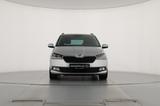 Skoda FABIA C. BEST OF 1.0TSI DSG VOLL-LED+SITZHEIZUNG - Skoda Fabia: Best Of