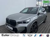 BMW iX1 xDrive 30 M-Sport Sportpaket HUD Navi - silberne BMW iX1