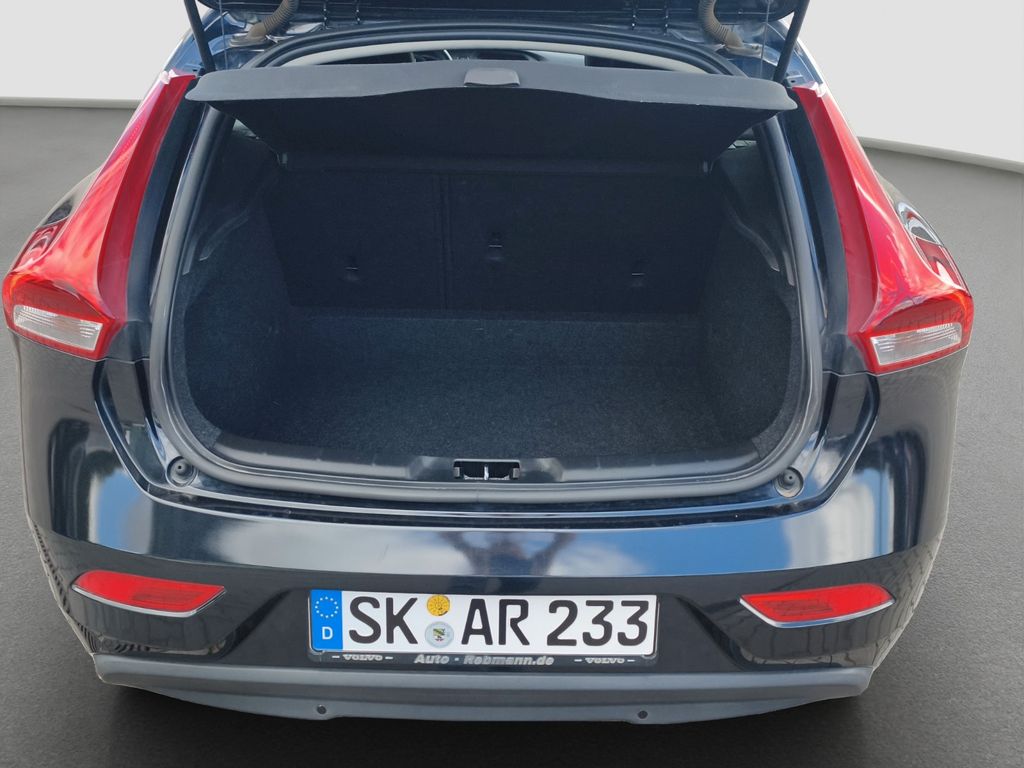 Car Slide