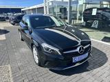 Mercedes-Benz A200 Aut. Urban Navi - Mercedes-Benz 200 in Hamm