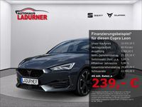 Cupra 
