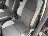 Peugeot 207 Urban Move 95 VTi Urban Move - Peugeot 207: 95