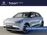 Andere Other Other Dongfeng koffer Premium Edition 42 k - Andere Neuwagen mit Elektro-Antrieb