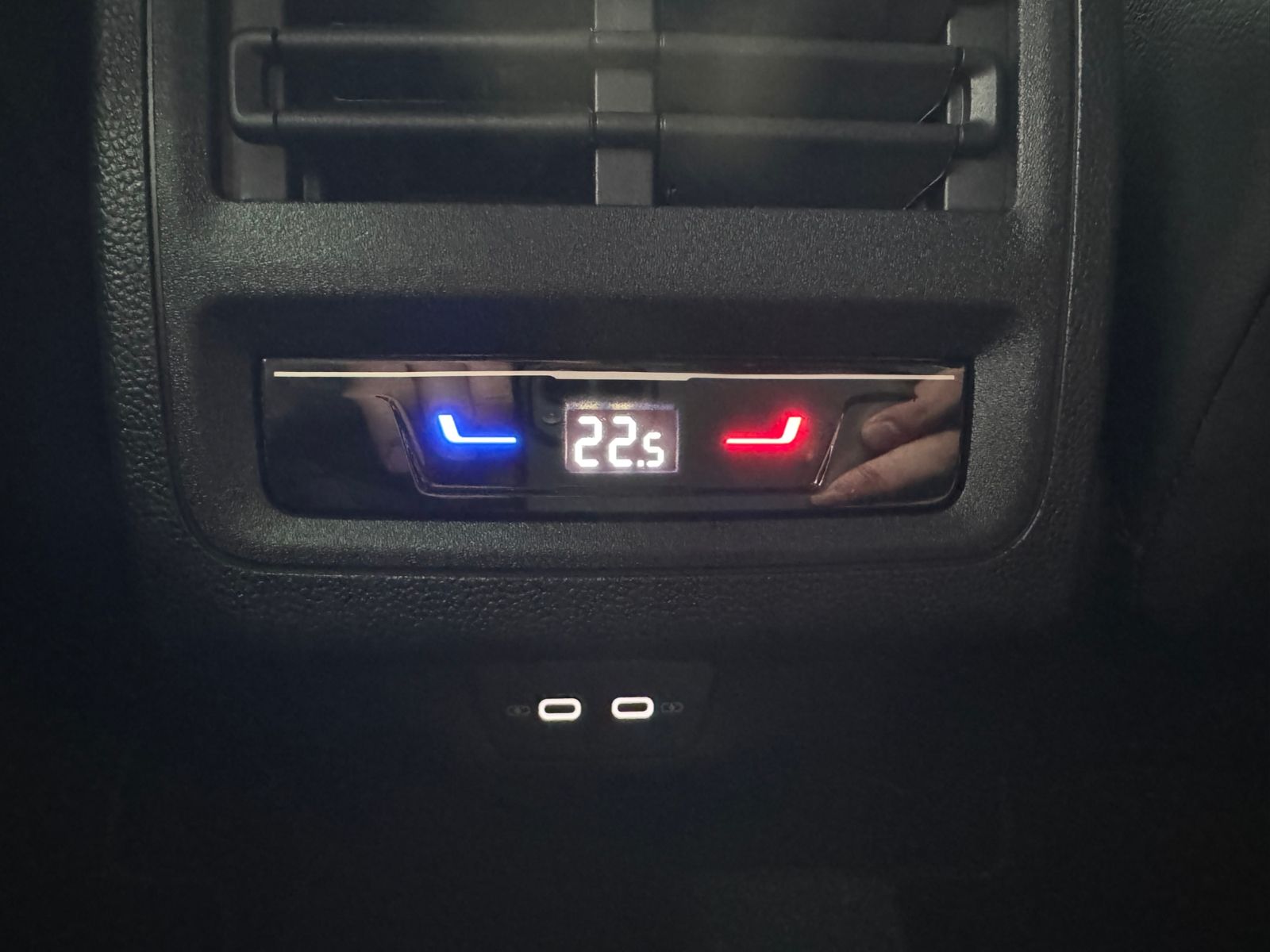 Volkswagen Golf - Bild 38