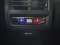 Volkswagen Golf - Vorschau Bild 38