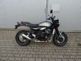 Kawasaki Z900 RS - kostenloser Versand