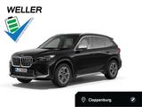 BMW X1 xDrive25e xLine Pano adLED St&Go 360° HUD
