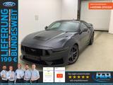 Ford Mustang 5.0 V8 Dark Horse MagneRide+SitzKlima - Ford Mustang Dark-Horse