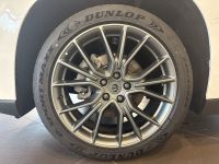 Leapmotor C10 - Vorschau Bild 3