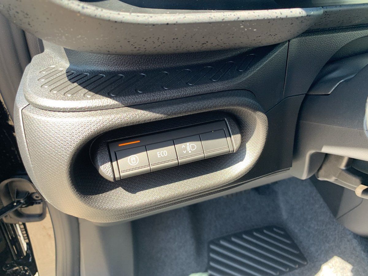 Renault Twingo - Bild 22