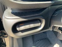 Renault Twingo - Vorschau Bild 22