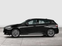 BMW 116 - Vorschau Bild 5