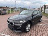 BMW X2 sDrive20i Automatik Navi PDC 139.000km - : Geländewagen, 0 Auto Km