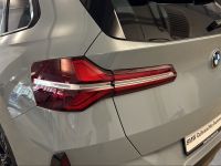 BMW X3 - Vorschau Bild 14
