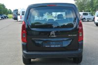 Citroën Berlingo  MPV  Feel Tageszulassung