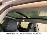 MG Marvel R Luxury FahrAss+Pilot 360Kam Pano DAB+ - MG Marvel R aus 2022