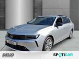 Opel Astra ST Enjoy Turbo Navi-Pro Sitzhzg. Rückfahrk - Opel Astra aus 2024