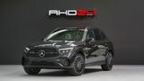 Mercedes-Benz GLC 300 AMG SUV Panorama MY2025 - gebrauchte Mercedes-Benz GLC 300 aus dem Jahr 2025