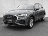 Audi Q3 45 1.4 TFSI e Virtuell Navi Plus - Audi Q3 Gebrauchtwagen in Düsseldorf