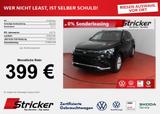 Volkswagen Tiguan  R-Line 2.0 TDI Leder WR Travel Area View - Neuwagen mit Diesel-Antrieb: Geländewagen
