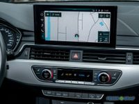 Audi A4 Allroad - Vorschau Bild 5