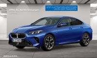 BMW 220 Gran Coupé - Vorschau Bild 1