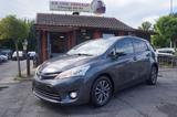 Toyota Verso Life*Navi*Klima*Alu*Euro5*1 Hand* - Toyota Gebrauchtwagen in Lippstadt