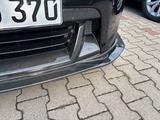 Nissan 370Z 3.7 PACK PACK - gebrauchte Nissan Sportwagen