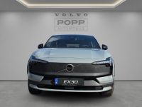 Volvo EX30 - Vorschau Bild 8