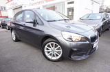 BMW 225 Xe Active Tourer Advantage*Plug in Hybrid* - BMW 225 in Wuppertal