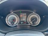 Suzuki (SX4) S-Cross 4x4 Panorama AHK LED Keyless Kamer - Suzuki Gebrauchtwagen in Oldenburg