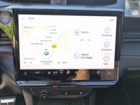 Ford Puma - Vorschau Bild 17