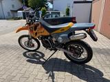 KTM 620 LC4 - Offers