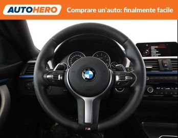 BMW 425 - 12