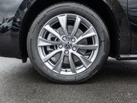 Volkswagen T7 Multivan - Vorschau Bild 4